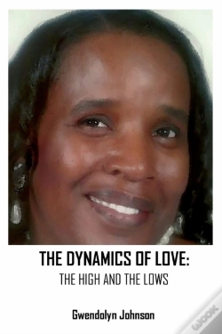 Capa do artigo The Dynamics Of Love