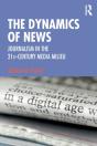 The Dynamics Of News - Preview