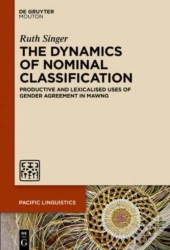 The Dynamics Of Nominal Classification