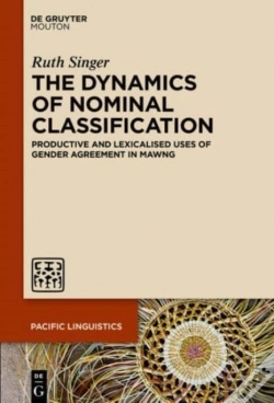 Capa do artigo The Dynamics Of Nominal Classification