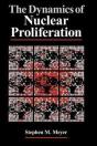 The Dynamics Of Nuclear Proliferation - Preview