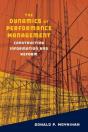The Dynamics Of Performance Management - Preview