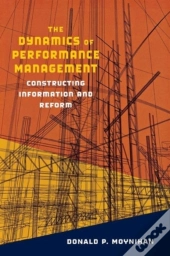 The Dynamics Of Performance Management