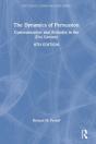 The Dynamics Of Persuasion - Preview