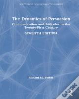 The Dynamics Of Persuasion