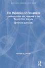 The Dynamics Of Persuasion - Preview