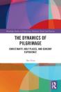 The Dynamics Of Pilgrimage - Preview