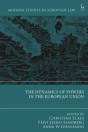 The Dynamics Of Powers In The European Union - Preview