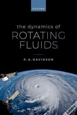 Capa do artigo The Dynamics Of Rotating Fluids