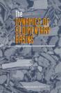 The Dynamics Of Sedimentary Basins - Preview