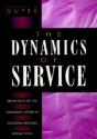 The Dynamics Of Service - Preview