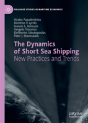 The Dynamics Of Short Sea Shipping - Preview