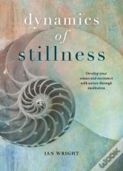 Capa do artigo The Dynamics Of Stillness