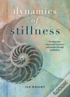 The Dynamics Of Stillness