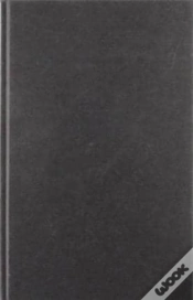 Capa do artigo The Dynamics of Technical Innovation