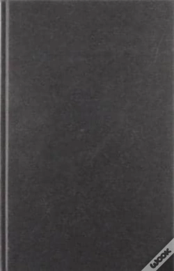 Capa do artigo The Dynamics of Technical Innovation