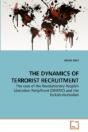 The Dynamics Of Terrorist Recruitment - Preview