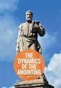 The Dynamics Of The Anointing - Preview