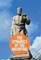 Capa do artigo The Dynamics Of The Anointing