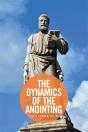 The Dynamics Of The Anointing - Preview