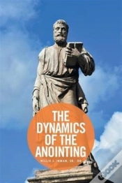 Capa do artigo The Dynamics Of The Anointing