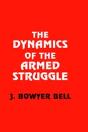 The Dynamics Of The Armed Struggle - Preview