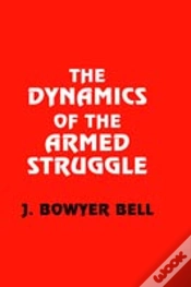 Capa do artigo The Dynamics Of The Armed Struggle