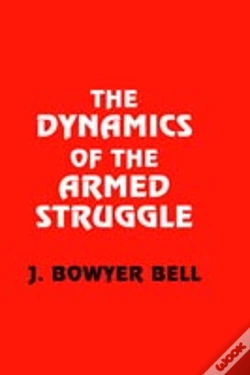 Capa do artigo The Dynamics Of The Armed Struggle