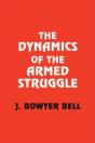 The Dynamics Of The Armed Struggle - Preview