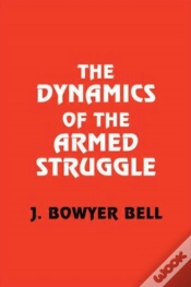 Capa do artigo The Dynamics Of The Armed Struggle