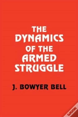 Capa do artigo The Dynamics Of The Armed Struggle