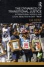 The Dynamics Of Transitional Justice: - Preview