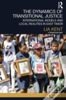The Dynamics Of Transitional Justice: