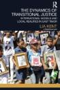The Dynamics Of Transitional Justice: - Preview