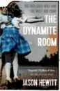 The Dynamite Room - Preview