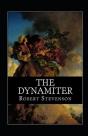The Dynamiter Annotated - Preview