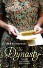 The Dynasty - Preview