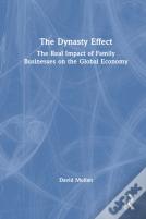 The Dynasty Effect