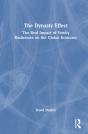 The Dynasty Effect - Preview