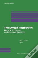 The Dynkin Festschrift