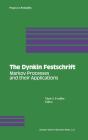 The Dynkin Festschrift - Preview