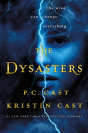 The Dysasters - Preview