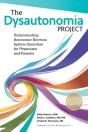 The Dysautonomia Project - Preview