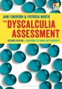 The Dyscalculia Assessment - Preview