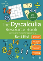 The Dyscalculia Resource Book - Preview