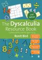 The Dyscalculia Resource Book - Preview
