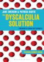The Dyscalculia Solution - Preview