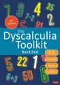 The Dyscalculia Toolkit - Preview