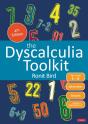 The Dyscalculia Toolkit - Preview
