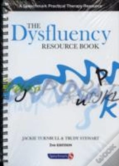 Capa do artigo The Dysfluency Resource Book